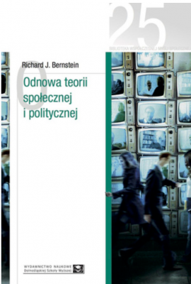 Zrzut ekranu 2026-03-25 132318